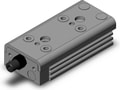 MXQ12B-30ZS