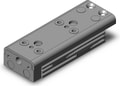 MXQ12B-40Z-M9NSAPC