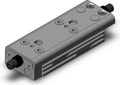 MXQ12B-40ZD-M9BWL