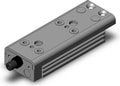 MXQ12B-40ZF
