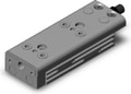 MXQ12B-40ZL-M9BZ