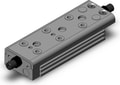 MXQ12B-50ZA
