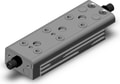MXQ12B-50ZD-M9PSAPC