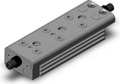 MXQ12B-50ZD