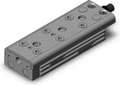 MXQ12B-50ZE-M9B