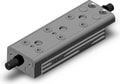 MXQ12B-50ZG-M9PSAPC