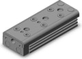 MXQ12B-50ZN