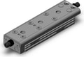 MXQ12B-75ZD-M9BWL