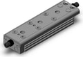 MXQ12B-75ZD