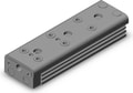 MXQ12B-75ZN