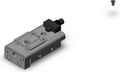 MXQ12BL-10ZB