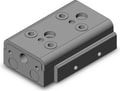 MXQ12BL-10ZN-M9BWL