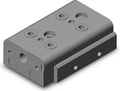 MXQ12BL-10ZN