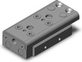 MXQ12BL-20Z