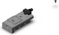 MXQ12BL-20ZB-M9BWL