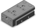 MXQ12BL-20ZN