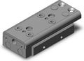 MXQ12BL-30Z