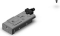 MXQ12BL-30ZB-M9NL