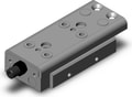 MXQ12BL-30ZC
