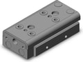 MXQ12BL-30ZN