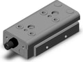 MXQ12BL-30ZP