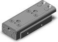 MXQ12BL-40Z