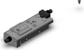 MXQ12BL-40ZA