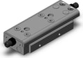 MXQ12BL-40ZD-M9BWL3