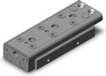 MXQ12BL-50Z