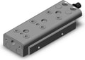 MXQ12BL-50ZE-M9B