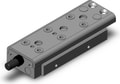 MXQ12BL-50ZJ
