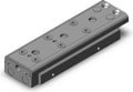 MXQ12BL-75Z