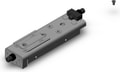 MXQ12BL-75ZA-M9B