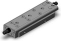MXQ12BL-75ZG