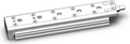 MXQ12C-100ZB