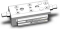 MXQ12C-10ZA3-M9BL