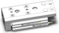 MXQ12C-20Z-M9PL