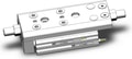 MXQ12C-20ZA-M9NWMAPC