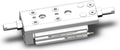 MXQ12C-20ZG3-M9NZ