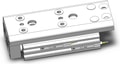 MXQ12C-30Z-M9BZ