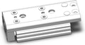 MXQ12C-30Z