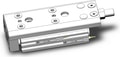 MXQ12C-30ZE3-M9BL