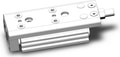 MXQ12C-30ZE3