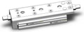 MXQ12C-50ZA-M9NWMAPC