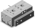 MXQ12L-10-M9BVL