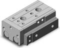 MXQ12L-10-M9PSAPC