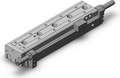 MXQ12L-100B-M9BWL