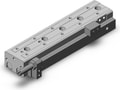 MXQ12L-100BS