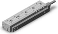 MXQ12L-100BT-M9BL