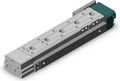 MXQ12L-100FR